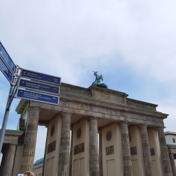 norddeutschland_2022_53